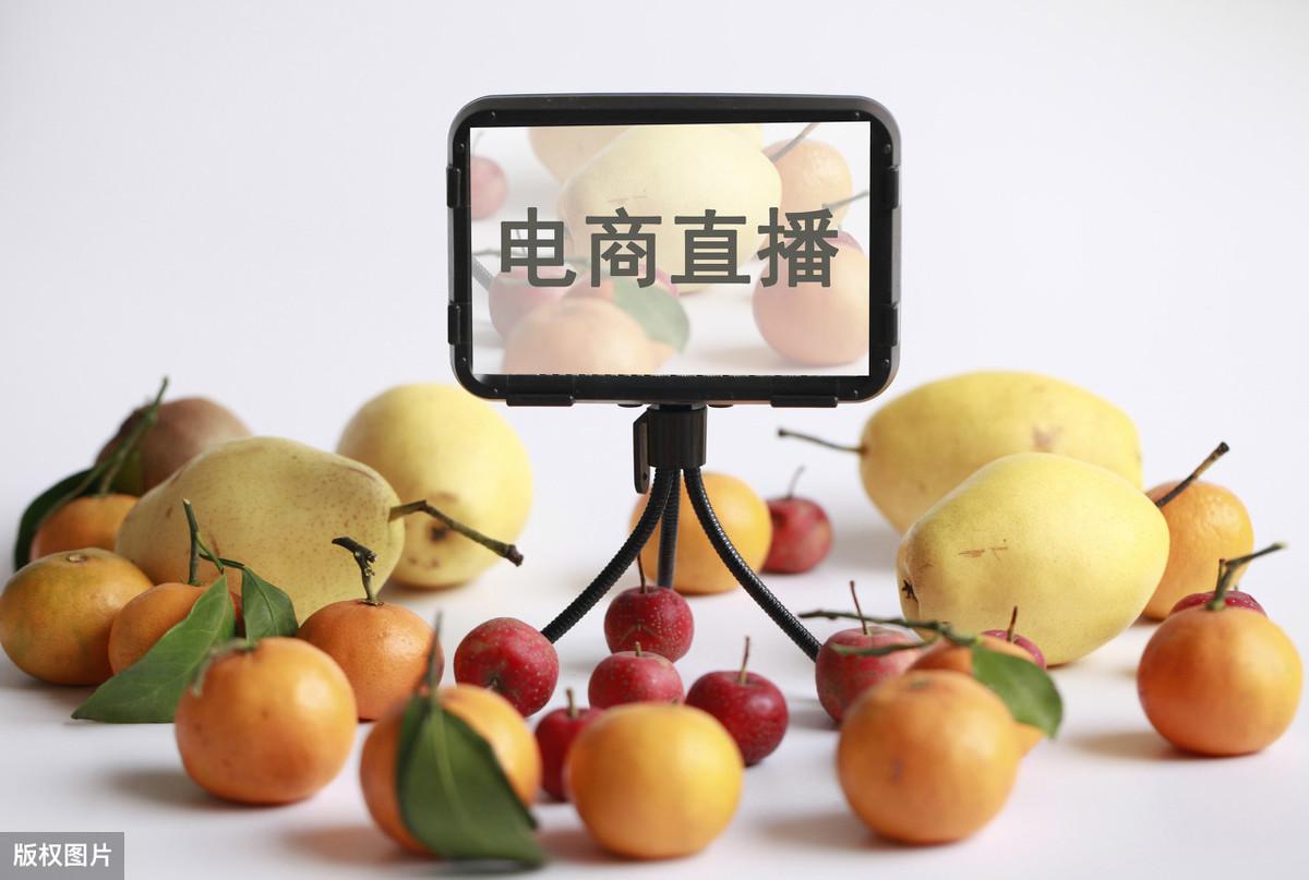 抖音頭部主播是什么意思？ 頭部主播一般擁有多少粉絲？