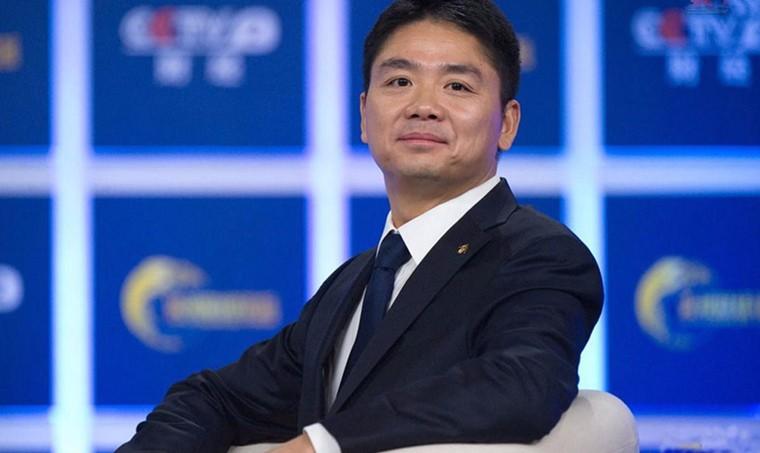 京東自營物流模式有什么特點？ 與第三方物流最大的區別在哪？