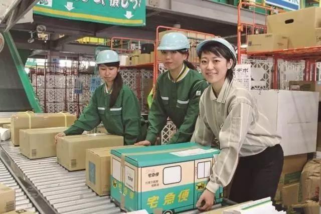 京東自營物流模式有什么特點？ 與第三方物流最大的區別在哪？