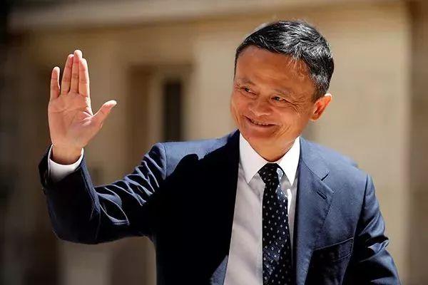 京東自營物流模式有什么特點？ 與第三方物流最大的區別在哪？