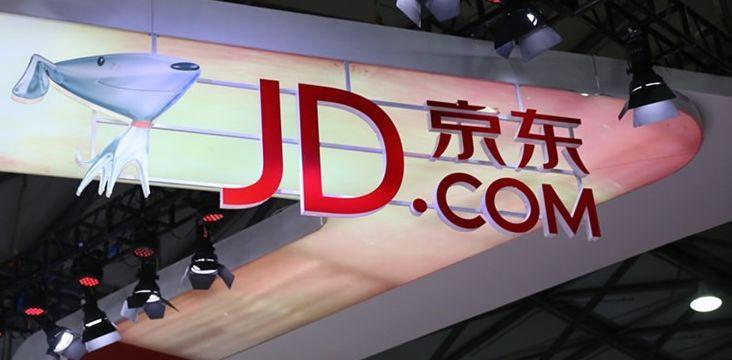 京東自營物流模式有什么特點？ 與第三方物流最大的區別在哪？