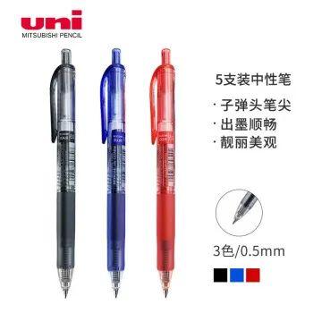 文具用品有哪些品牌？盤點國內各類代表性文具品牌