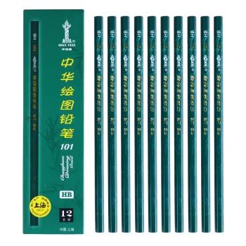 文具用品有哪些品牌？盤點國內各類代表性文具品牌