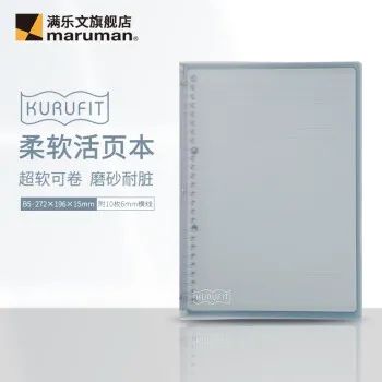 文具用品有哪些品牌？盤點國內各類代表性文具品牌