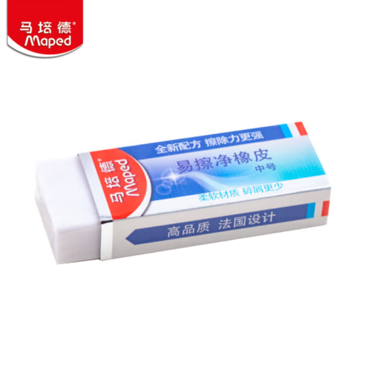 文具用品有哪些品牌？盤點國內各類代表性文具品牌