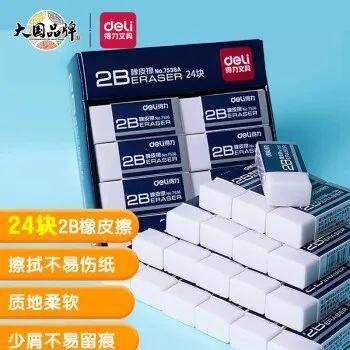 文具用品有哪些品牌？盤點國內各類代表性文具品牌