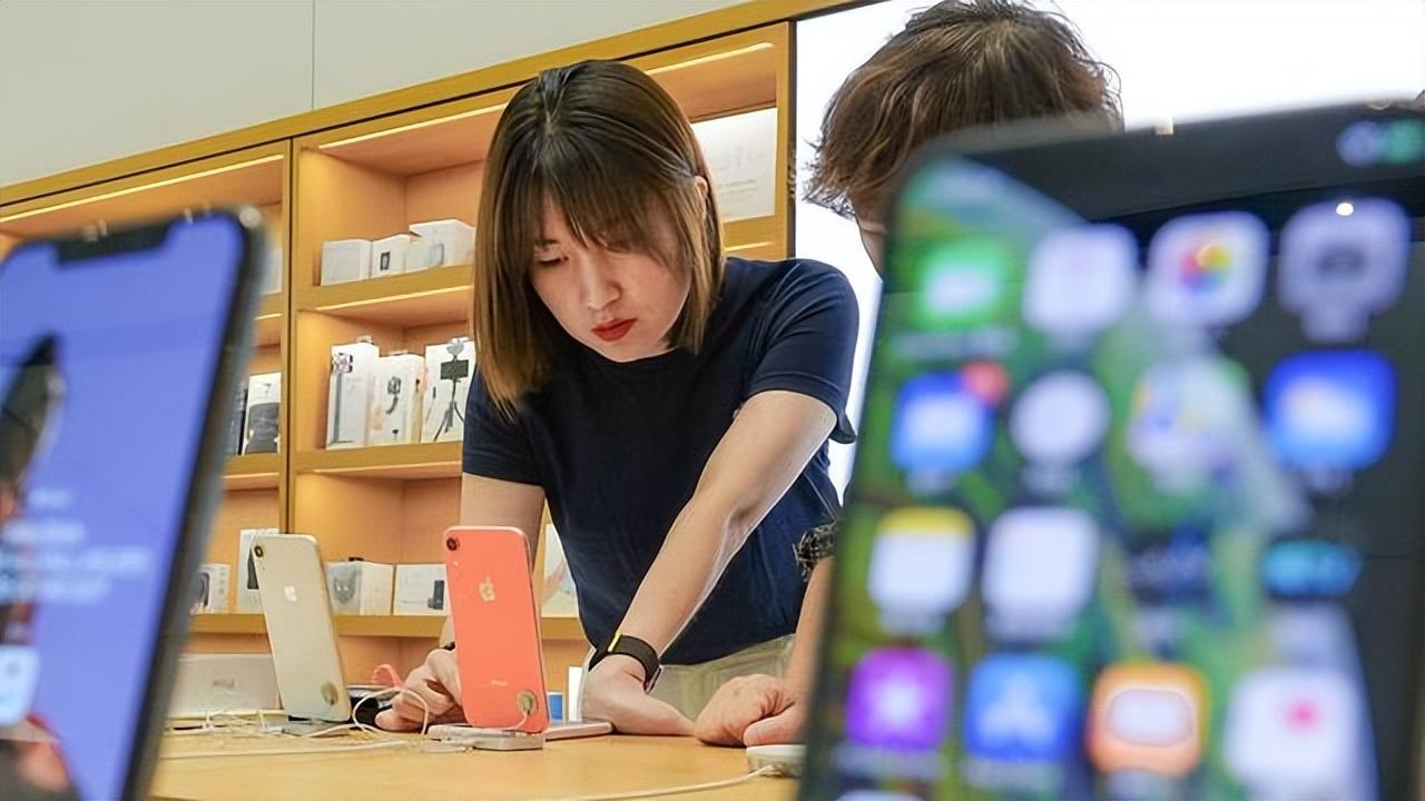 京東怎么分期付款買手機??？有哪些渠道可以進行分期購買？