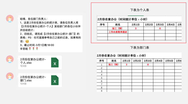 場景是什么意思?如何結合場景設計出好產品？