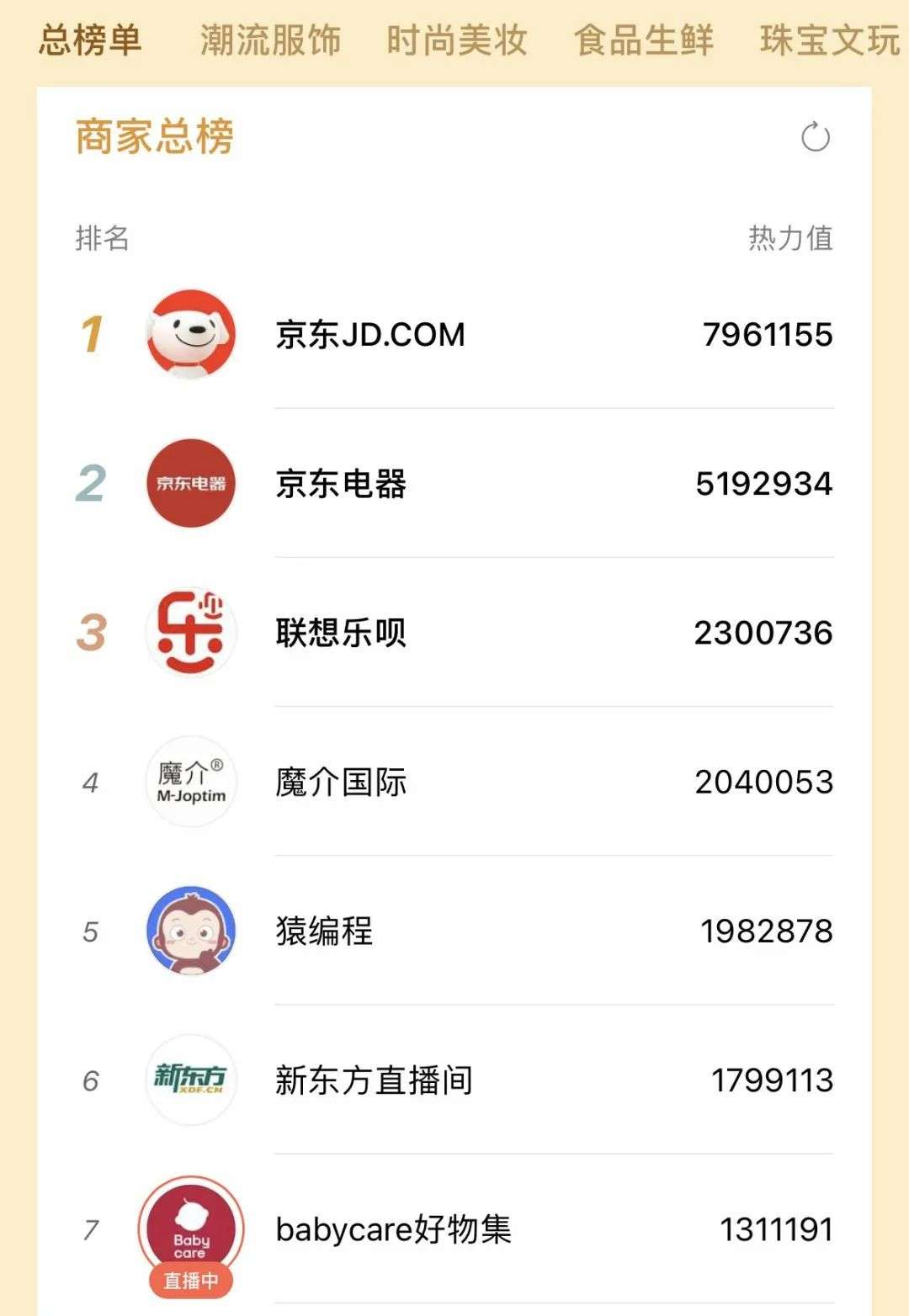京東直播在哪里看？京東直播買東西靠譜嗎？