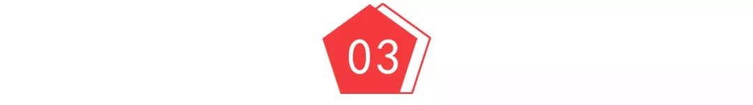 京東直播在哪里看？京東直播買東西靠譜嗎？