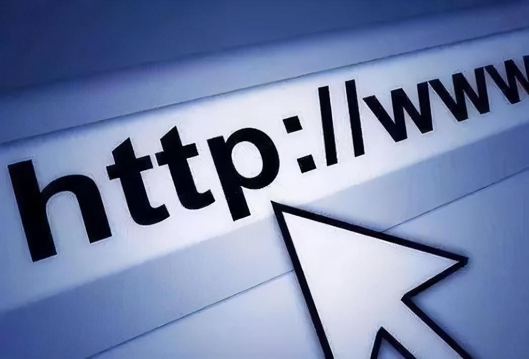 top域名是什么意思？解析top域名發展的脈絡和過程