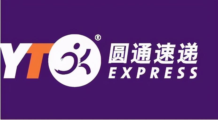 top域名是什么意思？解析top域名發展的脈絡和過程