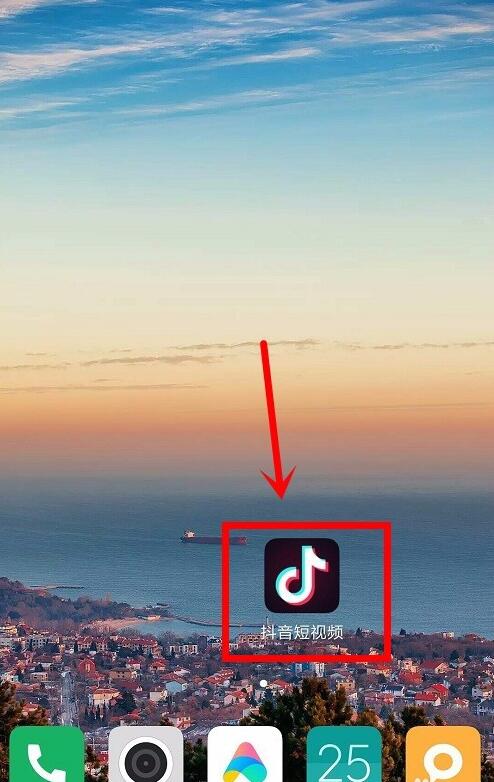 抖音怎么合拍別人的視頻？分享5個小步驟教你短視頻合拍技巧
