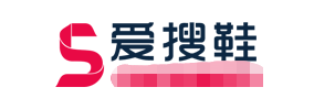 商家貨源網哪個網站好？分享13個靠譜有優勢的網上貨源平臺