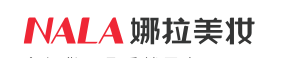 商家貨源網哪個網站好？分享13個靠譜有優勢的網上貨源平臺