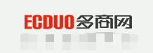 商家貨源網哪個網站好？分享13個靠譜有優勢的網上貨源平臺