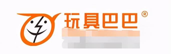 商家貨源網哪個網站好？分享13個靠譜有優勢的網上貨源平臺