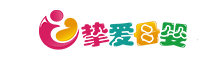 商家貨源網哪個網站好？分享13個靠譜有優勢的網上貨源平臺