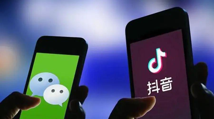 抖音什么時候出來的？解讀抖音上線發展成長史