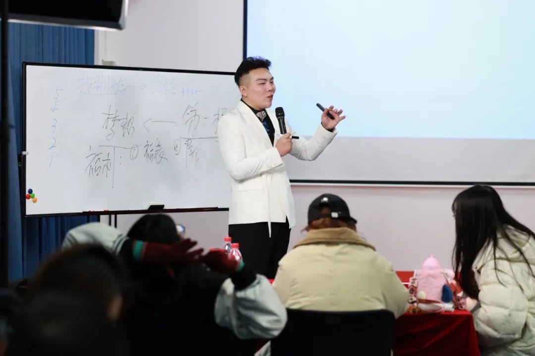 抖音什么時候出來的？解讀抖音上線發展成長史