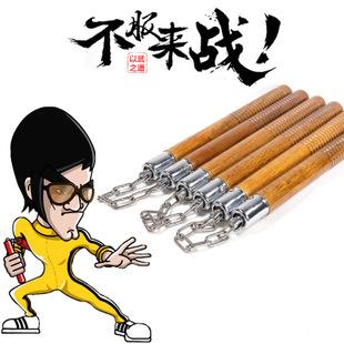 網(wǎng)絡(luò)用語寶子是什么意思？分享2020年網(wǎng)絡(luò)流行語和熱詞
