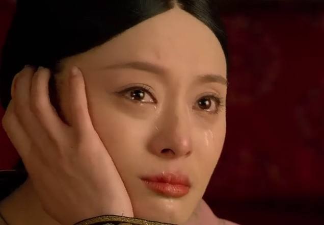 網(wǎng)絡(luò)用語寶子是什么意思？分享2020年網(wǎng)絡(luò)流行語和熱詞