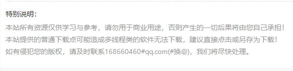 花瓣網免費素材圖庫設計（分享6個頂級好用的素材圖片網站）