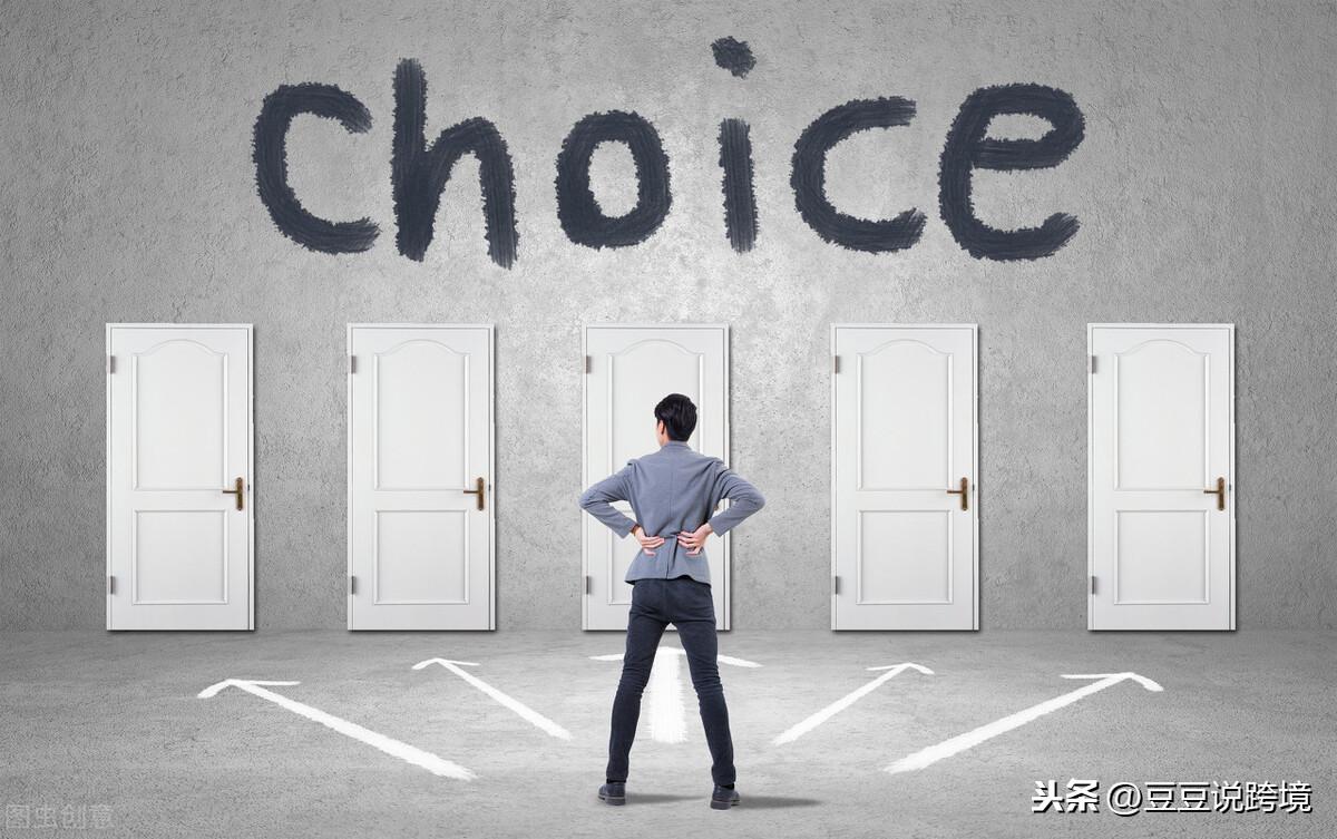 roi計算公式是什么？電商ROI計算公式及理論及詳解