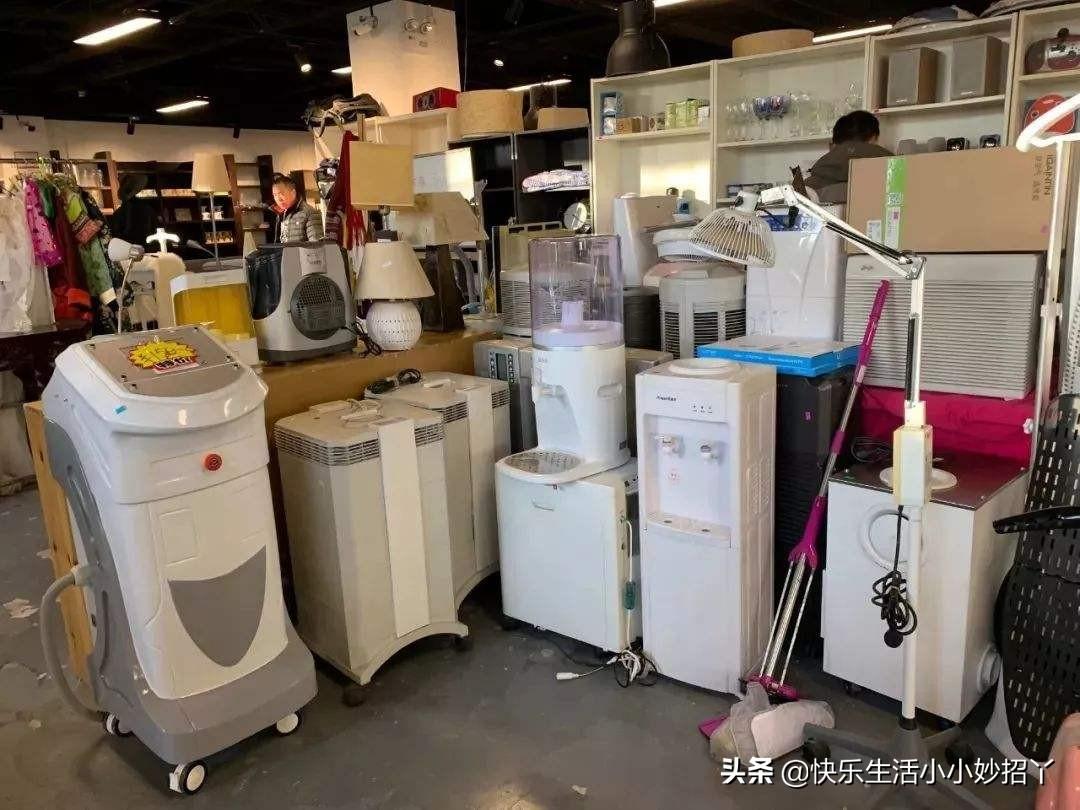 怎么在閑魚網官網掛商品？ 不需要的二手閑置物品怎么快速交易出去？