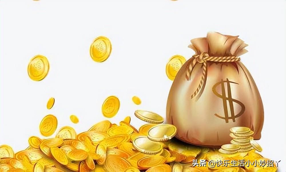 怎么在閑魚網官網掛商品？ 不需要的二手閑置物品怎么快速交易出去？