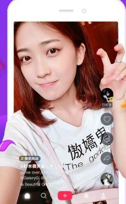 抖音怎么刪除作品評論？分享抖音app刪除評價(jià)內(nèi)容的方法
