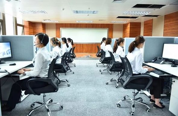淘寶客服電話轉人工（教你一秒接入人工客服的方法和技巧）