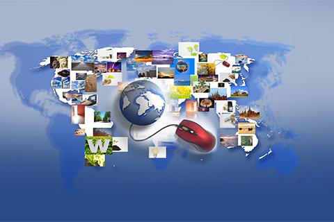 唯品國(guó)際的東西是正品嗎？ 和唯品自營(yíng)的商品有什么區(qū)別？