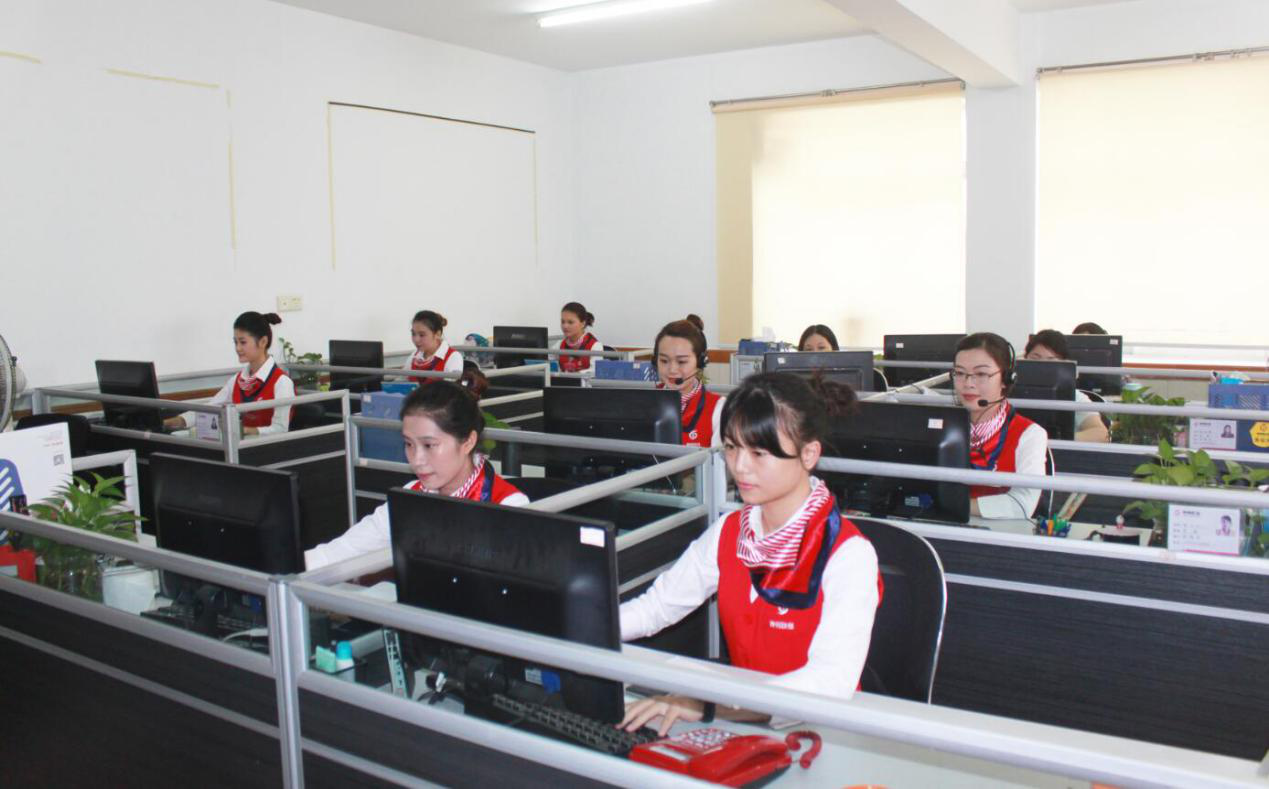 神州聯(lián)保如何聯(lián)系家電服務人員？ 聯(lián)絡售后人工客服保姆級教程