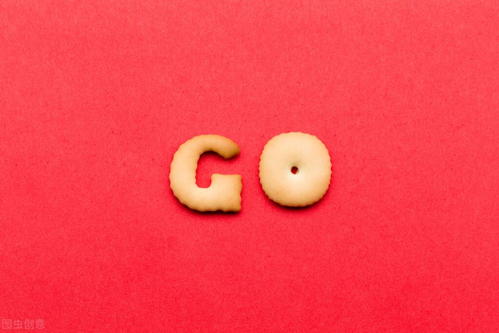 go是什么意思？分享動(dòng)詞GO的用法及常考短語(yǔ)