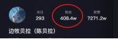 網紅狗排行前十名是誰？ 盤點那些全網最受歡迎的網紅犬
