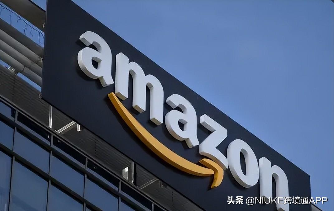 亞馬遜25美金包郵是真的嗎？ 如何免運費獲得亞馬遜商品？