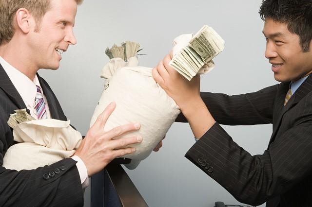 支付寶里的余利寶是什么東西？ 是和余額寶一樣的產品嗎？
