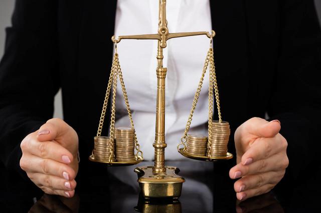 支付寶里的余利寶是什么東西？ 是和余額寶一樣的產品嗎？