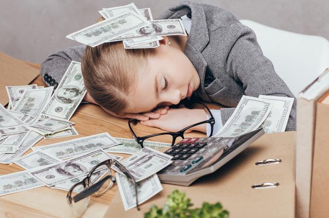 支付寶里的余利寶是什么東西？ 是和余額寶一樣的產品嗎？