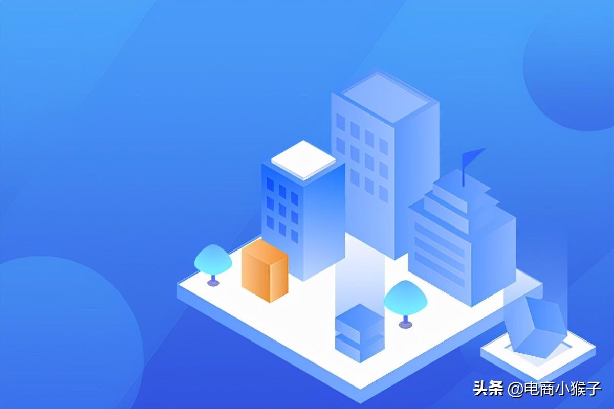 抖音購物車在哪里開通？ 商品櫥窗和小黃車的區別是什么？