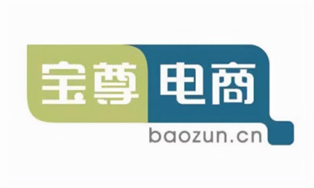 網(wǎng)店代運(yùn)營公司哪家好？分享正規(guī)的網(wǎng)店代運(yùn)營公司實(shí)力排名