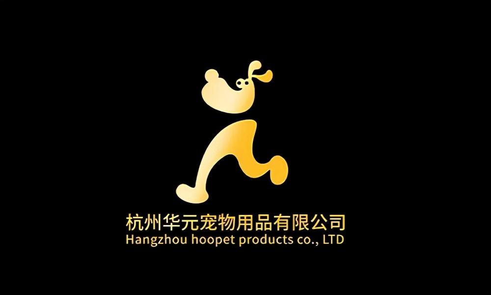 網(wǎng)店代運(yùn)營公司哪家好？分享正規(guī)的網(wǎng)店代運(yùn)營公司實(shí)力排名