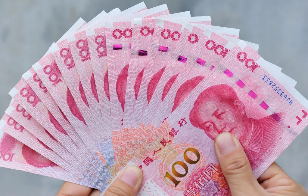 開淘寶店收費(fèi)嗎？每年都要交嗎？