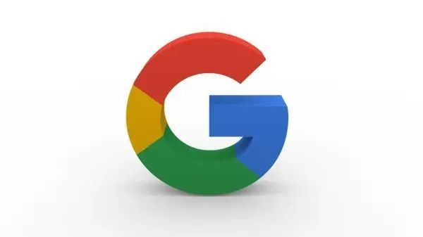 海外跨境電商如何在Google投放廣告？需要避開哪些坑？
