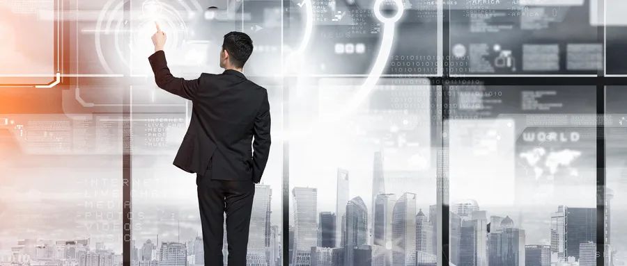 跨境電商代運營有哪些模式?分別有哪些優(yōu)劣勢？