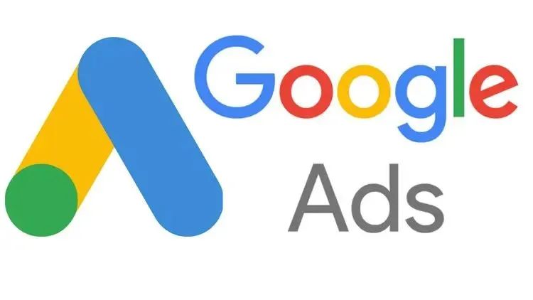 海外跨境電商如何在Google投放廣告？需要避開哪些坑？