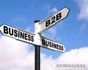 無貨源店鋪為什么做不起來？怎么解決這種困境？