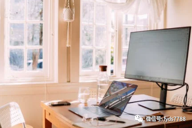 淘寶店鋪營(yíng)銷工具都要付費(fèi)嗎？怎么收費(fèi)的？