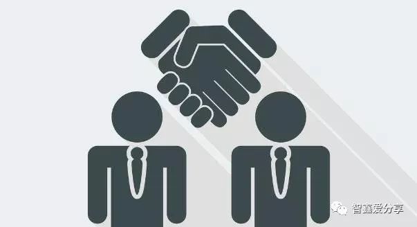 淘寶違約會受到哪些懲罰？賣家違約賠償如何計算？